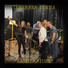 Luterana Moema feat. Isaura Garcia Potter, Mônica Rottmann de Biazzi, Christian Paul Ditchum, Luciano Varela Silva, Matheus Schmidt, André Martim Stern