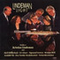 Liv Glaser, Kjell Bækkelund, Sigmund Groven, Vertavo String Quartet, Arnhild Vik, Norwegian String Quartet