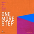 Nikita Rise, Roman Akrill, Hezi Rachmani, MR.Raf (Duplicate)