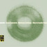Lucy Shelton, London Sinfonietta, Oliver Knussen