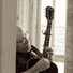 Rich Goyette feat. Phil Broikos, Shawn Marquis, Rich Adams, Susan Goyette, Diane Drewn, Marilyn Flower, Carolyn Niman