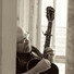 Rich Goyette feat. Phil Broikos, Shawn Marquis, Rich Adams, Susan Goyette, Diane Drewn, Marilyn Flower, Carolyn Niman