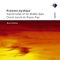 Anne Azéma feat. Shira Kammen, Pasquale Mourey, Margriet Tindemans, Laurence Brisset, Catherine Jousselin, Annelies Coene