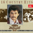 Country Beat Jiřího Brabce feat. Jiří Tomek, Josef Dobeš, Lubomír Pleva, Bezinky, C&k Vocal