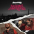Pr1mera Division feat. Joe la Flama, Vito Vitorio