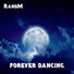 Randm feat. Dan Tomlinson, Scott Copeland, Eldon Stetson, Terry Hann, Angie Warren
