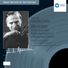 Yehudi Menuhin/Hephzibah Menuhin