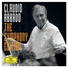 Lucerne Festival Orchestra, Claudio Abbado
