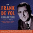 Bing Crosby with Frank De Vol & His Orch. feat. Frank De Vol & His Orchestra