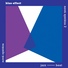 Blue Effect, Radim Hladík, Eduard Pergner, Jazzový orchestr Čs. rozhlasu, Kamil Hála, Lešek Semelka, Vlado Čech, Josef Kůstka