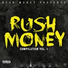 Buccem, Seas On The Slap, Jay Beatz, Billy Shmack , J Myles, West West feat. Bendrankin