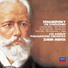 Los Angeles Philharmonic, Zubin Mehta