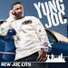 Yung Joc feat. A.D. "Griff" Griffin
