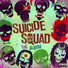 Lil Wayne, Wiz Khalifa, Imagine Dragons feat. Logic, Ty Dolla $ign, X Ambassadors