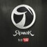 Ярмак - Пидарасия_(musiclife.kz)/Ярмак - Пидарасия_(musiclife.kz)