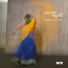 Fargespill feat. The Norwegian Radio Orchestra