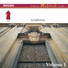 Academy of St Martin in the Fields, Sir Neville Marriner
