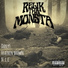 Relik Tha Monsta feat. Daylyt, Heathen Brown, N.I.C.