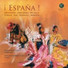 Géraldine Casey, Philippe Barbey-Lallia
