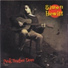 Simon Hewitt feat. Steven Grant, Ben Kharns, Elvis Aljus
