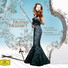 Anne-Sophie Mutter, London Philharmonic Orchestra