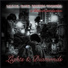B-Shock feat. A-1 the Lp, Pastor Ad3, DJ Xhell