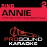 ProSound Karaoke Band