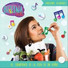Betina Arias feat. Gustavo E. Salas Hernandez, Mauricio Blass Lepe