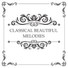Relaxation Therapy Music Universe