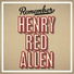Henry "Red" Allen, Milt Hinton, Coleman Hawkins, J.C. Higginbotham, Sol Yaged & Cozy Cole, Lou Stein