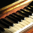 Chilout Piano Lounge, Piano Relaxation Maestro, Calming Baby Sleep Music Club