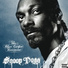 Snoop Dogg feat. E-40, M.C. Eiht, Goldie Loc, Daz, Kurupt