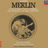 Jane Henschel, Plácido Domingo, Alfonso X el Sabio, Coro Nacional De España, Coro De La Comunidad De Madrid, Angel Rodriguez, José López Ferrero, Carlos Alvarez, Carlos Chausson, Felipe Bou, Javier Roldan, Orquesta Sinfónica de Madrid, José de Eusebio