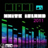 De La Fuente, Victor G Present...Deep State Of Mind feat. Ivan Garci, Sonia Milan