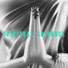 Spiritual Power Control, Stress Relief Calm Oasis, Yoga Meditation Guru