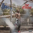 The Game feat. Sevyn Streeter, Micah, DJ Quik