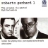 Michael Lonsdale, Edmon Colomer, Joven Orquesta Nacional de España