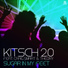 KitSch 2.0 feat. Craig Smart & Theory feat. Theory, Craig Smart