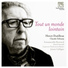 Emmanuelle Bertrand, Luzerner Sinfonieorchester, James Gaffigan