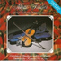Caledonian Strathspey & Reel Society