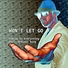WTS feat. Dominic King, Timing is Everything