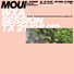 Mount Kimbie feat. Andrea Balency