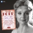 Willy Mattes feat. Chor der Bayerischen Staatsoper, Lucia Popp