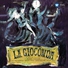 Paolo Silveri, Coro di Torino della RAI, Orchestra di Torino della RAI, Antonino Votto feat. Antonino Votto, Orchestra di Torino della RAI, Gianni Poggi, Piero Poldi, Coro di Torino della RAI, Maria Amadini, Armando Benzi, Giulio Neri, Paolo Silveri, Fedora Barbieri