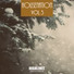 D.O.N.S., Maurizio Inzaghi feat. Philippe Heithier