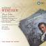 Alfredo Kraus/Tatiana Troyanos/London Philharmonic Orchestra/Michel Plasson