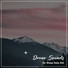 Meditation Music Experience, White Noise Sleep Sounds, Brown Noise