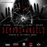 The Formula Armada feat. Solomon Childs, Dom Pachino, Steph Adler, Kali Ranks