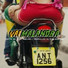 Anitta, MC Zaac, Maejor feat. Tropkillaz, DJ Yuri Martins