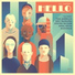 Ray Harmony feat. Tom Morello, Eric Wainaina, Steven Wilson, Kool Keith, Madchild